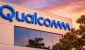 qualcomm-stock-qcom-news-forecasts-and-analysis-for-december-20-2025-alphawave-semi-deal-insider-sal.webp qualcomm-stock-qcom-news-forecasts-and-analysis-for-december-20-2025-alphawave-semi-deal-insider-sal.webp