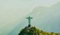 raphael-nogueira-unsplash-Rio-de-Janeiro-Brazil.jpg
