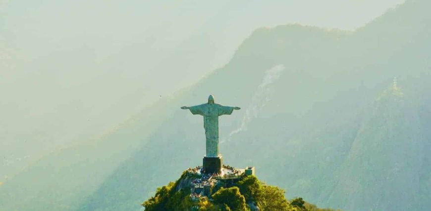 raphael-nogueira-unsplash-Rio-de-Janeiro-Brazil.jpg