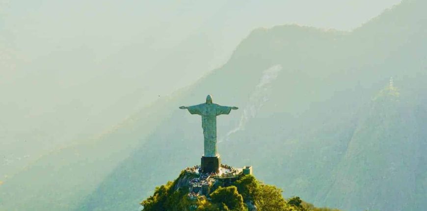 raphael-nogueira-unsplash-Rio-de-Janeiro-Brazil.jpg