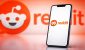 reddit-stock-rddt-jumps-as-analysts-double-down-on-user-growth-todays-news-price-targets-and-2026-ou.jpeg reddit-stock-rddt-jumps-as-analysts-double-down-on-user-growth-todays-news-price-targets-and-2026-ou.jpeg