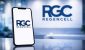regencell-bioscience-holdings-limited-rgc-stock-news-forecasts-and-fresh-analysis-for-dec-24-2025-fe.jpeg regencell-bioscience-holdings-limited-rgc-stock-news-forecasts-and-fresh-analysis-for-dec-24-2025-fe.jpeg