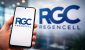 regencell-bioscience-holdings-nasdaq-rgc-stock-news-today-price-action-doj-probe-overhang-and-the-la.jpeg regencell-bioscience-holdings-nasdaq-rgc-stock-news-today-price-action-doj-probe-overhang-and-the-la.jpeg