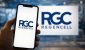 regencell-bioscience-rgc-stock-today-price-surge-extends-december-rally-as-doj-probe-and-going-conce.jpeg regencell-bioscience-rgc-stock-today-price-surge-extends-december-rally-as-doj-probe-and-going-conce.jpeg