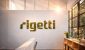 rigetti-computing-stock-rgti-news-today-analyst-price-targets-fresh-forecasts-and-what-matters-for-2.jpeg rigetti-computing-stock-rgti-news-today-analyst-price-targets-fresh-forecasts-and-what-matters-for-2.jpeg
