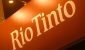 rio-tinto-plc-stock-rio-latest-news-share-price-drivers-analyst-forecasts-and-2026-outlook-dec-25-20.jpeg rio-tinto-plc-stock-rio-latest-news-share-price-drivers-analyst-forecasts-and-2026-outlook-dec-25-20.jpeg