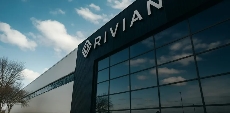 rivian-stock-rivn-news-forecasts-and-analysis-autonomy-ai-catalyst-analyst-targets-and-what-investor.webp