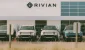 rivian-stock-rivn-news-forecasts-and-analysis-on-dec-14-2025-autonomy-ai-day-analyst-upgrades-and-wh.webp rivian-stock-rivn-news-forecasts-and-analysis-on-dec-14-2025-autonomy-ai-day-analyst-upgrades-and-wh.webp