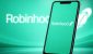 robinhood-hood-slips-after-hours-as-needham-trims-target-flags-weak-crypto-volumes-featured.jpg robinhood-hood-slips-after-hours-as-needham-trims-target-flags-weak-crypto-volumes-featured.jpg