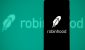 robinhood-hood-stock-news-today-price-forecasts-and-key-catalysts-investors-are-watching-on-dec-14-2.jpeg robinhood-hood-stock-news-today-price-forecasts-and-key-catalysts-investors-are-watching-on-dec-14-2.jpeg