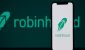 robinhood-markets-hood-stock-news-forecasts-and-analysis-for-dec-12-2025-featured.jpg robinhood-markets-hood-stock-news-forecasts-and-analysis-for-dec-12-2025-featured.jpg