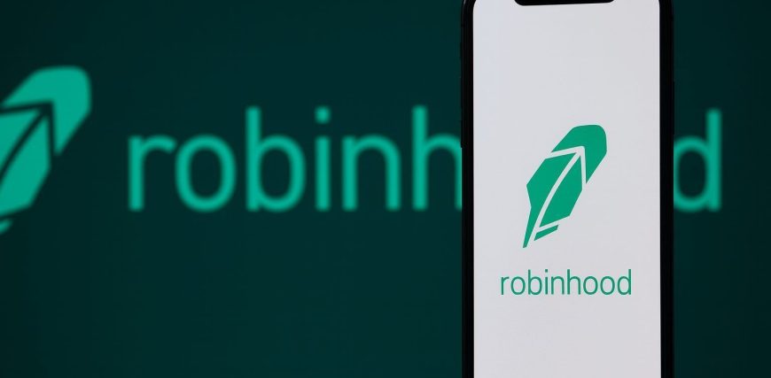 robinhood-markets-hood-stock-news-forecasts-and-analysis-for-dec-12-2025-featured.jpg
