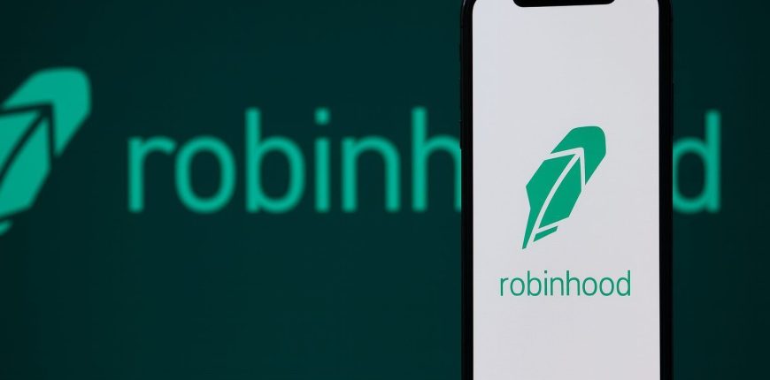 robinhood-markets-hood-stock-news-forecasts-and-analysis-for-dec-12-2025-featured.jpg