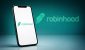 robinhood-stock-slips-after-december-trading-volumes-snapshot-needham-trims-target-on-crypto-caution.jpeg robinhood-stock-slips-after-december-trading-volumes-snapshot-needham-trims-target-on-crypto-caution.jpeg