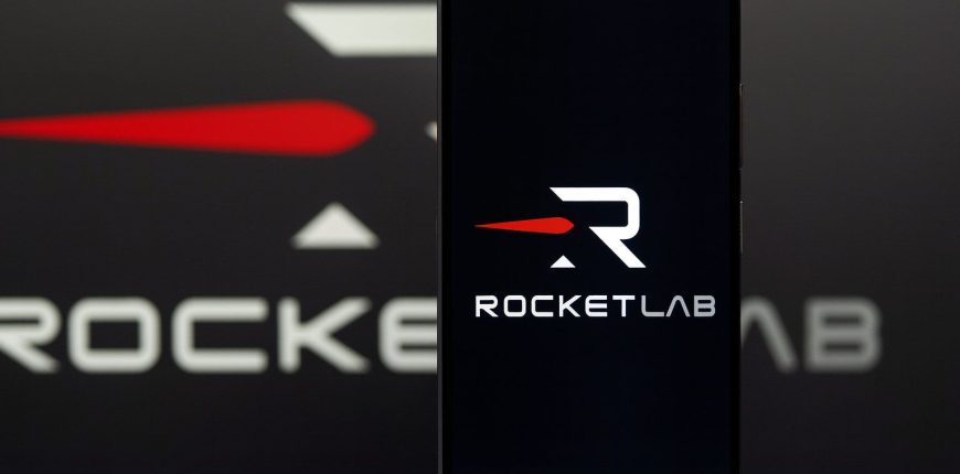 rocket-lab-stock-nasdaq-rklb-news-forecasts-analysis-for-dec-14-2025-jaxa-launch-win-neutron-milesto.jpeg