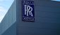 rolls-royce-holdings-plc-rr-l-stock-latest-news-share-price-analyst-forecasts-and-2026-outlook-dec-1.jpeg rolls-royce-holdings-plc-rr-l-stock-latest-news-share-price-analyst-forecasts-and-2026-outlook-dec-1.jpeg