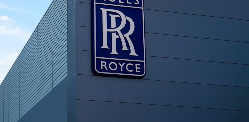 rolls-royce-holdings-plc-rr-l-stock-latest-news-share-price-analyst-forecasts-and-2026-outlook-dec-1.jpeg