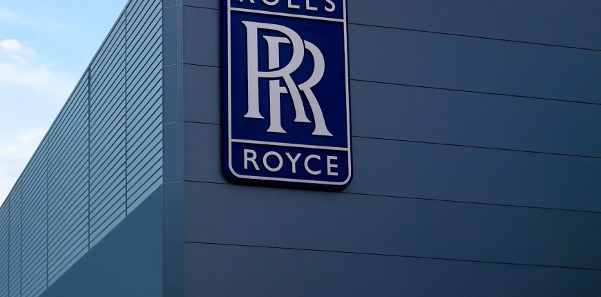 rolls-royce-holdings-plc-rr-l-stock-latest-news-share-price-analyst-forecasts-and-2026-outlook-dec-1.jpeg