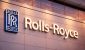 rolls-royce-holdings-plc-stock-rr-l-news-forecasts-and-analysis-on-20-december-2025-200m-interim-buy.jpeg rolls-royce-holdings-plc-stock-rr-l-news-forecasts-and-analysis-on-20-december-2025-200m-interim-buy.jpeg