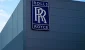 rolls-royce-holdings-plc-stock-rr-l-share-price-buyback-news-analyst-forecasts-and-2026-outlook-as-o.webp rolls-royce-holdings-plc-stock-rr-l-share-price-buyback-news-analyst-forecasts-and-2026-outlook-as-o.webp