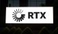 rtx-stock-after-hours-dec-12-2025-citis-new-buy-call-fresh-pentagon-export-notices-and-what-to-watch.jpeg rtx-stock-after-hours-dec-12-2025-citis-new-buy-call-fresh-pentagon-export-notices-and-what-to-watch.jpeg