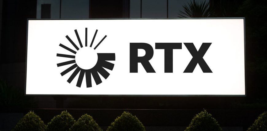 rtx-stock-after-hours-dec-12-2025-citis-new-buy-call-fresh-pentagon-export-notices-and-what-to-watch.jpeg