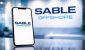sable-offshore-corp-soc-stock-news-today-phmsa-clears-las-flores-pipeline-restart-latest-price-forec.jpeg sable-offshore-corp-soc-stock-news-today-phmsa-clears-las-flores-pipeline-restart-latest-price-forec.jpeg