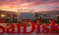 sandisk-corporation-stock-nasdaq-sndk-after-the-close-latest-price-action-news-drivers-analyst-forec.jpeg sandisk-corporation-stock-nasdaq-sndk-after-the-close-latest-price-action-news-drivers-analyst-forec.jpeg