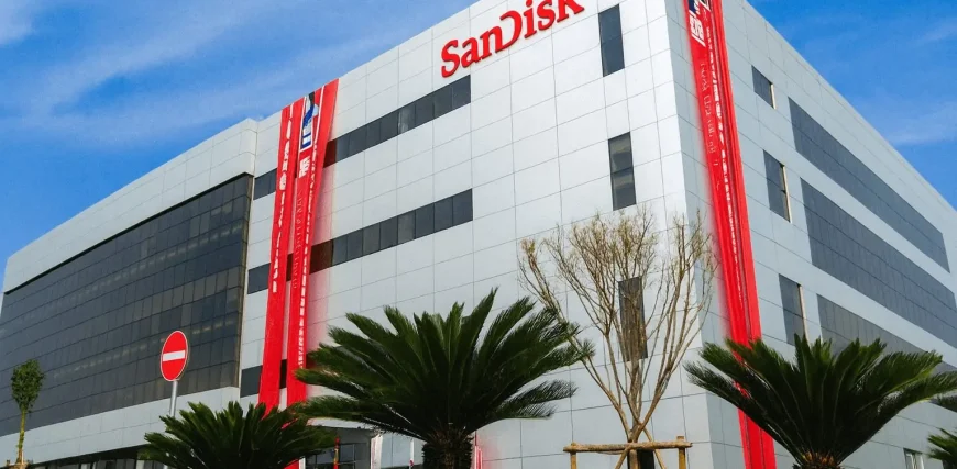 sandisk-sndk-stock-after-hours-on-december-11-2025-analysis-forecast-and-what-to-know-before-the-dec.webp