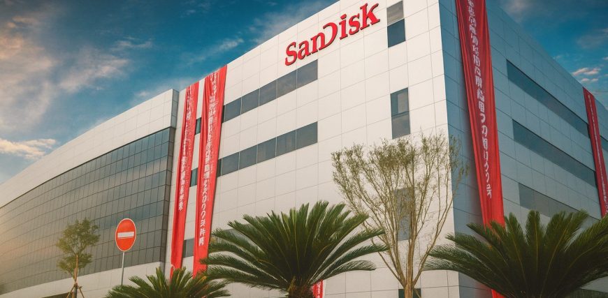 sandisk-sndk-stock-news-today-downgrade-sparks-sharp-selloff-analyst-price-targets-and-2026-outlook.jpeg