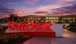 sandisk-sndk-stock-news-today-price-action-fresh-analysis-and-wall-street-forecasts-on-dec-16-2025-f.webp sandisk-sndk-stock-news-today-price-action-fresh-analysis-and-wall-street-forecasts-on-dec-16-2025-f.webp