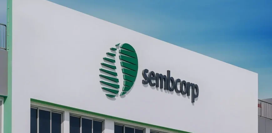 sembcorp-industries-stock-sgx-u96-alinta-energy-acquisition-analyst-price-targets-and-outlook-as-of.webp
