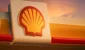 shell-plc-stock-shel-news-today-buybacks-oil-price-forecasts-and-what-to-watch-before-q4-results-fea.webp shell-plc-stock-shel-news-today-buybacks-oil-price-forecasts-and-what-to-watch-before-q4-results-fea.webp