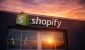 shopify-stock-shop-jumps-as-wall-street-lifts-price-targets-on-agentic-commerce-news-forecasts-and-k.jpeg shopify-stock-shop-jumps-as-wall-street-lifts-price-targets-on-agentic-commerce-news-forecasts-and-k.jpeg