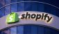shopify-stock-shop-news-and-forecasts-for-dec-16-2025-insider-sale-holiday-momentum-and-analyst-pric.jpeg shopify-stock-shop-news-and-forecasts-for-dec-16-2025-insider-sale-holiday-momentum-and-analyst-pric.jpeg