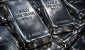silver-price-breaks-70-on-dec-23-2025-and-hindustan-zinc-becomes-the-stock-markets-silver-proxy-feat.jpeg silver-price-breaks-70-on-dec-23-2025-and-hindustan-zinc-becomes-the-stock-markets-silver-proxy-feat.jpeg