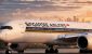 singapore-airlines-ltd-stock-sgx-c6l-news-on-26-dec-2025-share-price-steady-near-s6-41-as-dividend-p.jpeg singapore-airlines-ltd-stock-sgx-c6l-news-on-26-dec-2025-share-price-steady-near-s6-41-as-dividend-p.jpeg