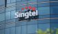 singtel-stock-sgx-z74-news-on-18-dec-2025-optus-outage-review-dividend-support-buyback-momentum-and.jpeg singtel-stock-sgx-z74-news-on-18-dec-2025-optus-outage-review-dividend-support-buyback-momentum-and.jpeg