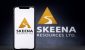 skeena-resources-limited-stock-nyse-ske-eskay-creek-headlines-analyst-price-targets-and-what-to-watc.jpeg skeena-resources-limited-stock-nyse-ske-eskay-creek-headlines-analyst-price-targets-and-what-to-watc.jpeg