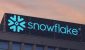 snowflake-stock-snow-news-today-q3-earnings-anthropic-ai-deal-analyst-price-targets-and-2026-outlook.jpeg snowflake-stock-snow-news-today-q3-earnings-anthropic-ai-deal-analyst-price-targets-and-2026-outlook.jpeg
