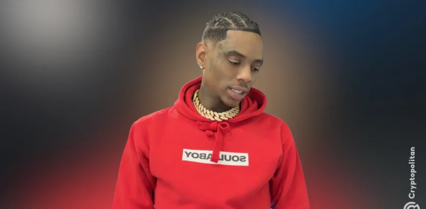 soulja-boy-15122025.webp.webp