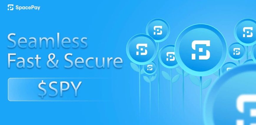 spacepay-spy-crypto-presale-nears-final-moments.jpg