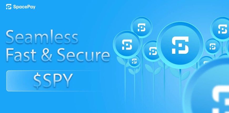 spacepay-spy-crypto-presale-nears-final-moments.jpg