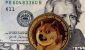 spokeo-bitcoin-doge-coin.jpg spokeo-bitcoin-doge-coin.jpg