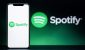 spotify-technology-s-a-spot-stock-after-hours-on-dec-18-2025-closing-price-fresh-analyst-targets-and.jpeg spotify-technology-s-a-spot-stock-after-hours-on-dec-18-2025-closing-price-fresh-analyst-targets-and.jpeg