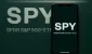 spy-stock-price-today-dec-16-2025-sp-500-etf-slips-in-premarket-as-traders-brace-for-delayed-jobs-da.webp spy-stock-price-today-dec-16-2025-sp-500-etf-slips-in-premarket-as-traders-brace-for-delayed-jobs-da.webp