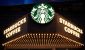 starbucks-stock-sbux-today-analyst-price-targets-2026-forecasts-and-the-key-headlines-driving-shares.jpeg starbucks-stock-sbux-today-analyst-price-targets-2026-forecasts-and-the-key-headlines-driving-shares.jpeg