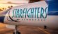starfighters-space-fjet-stock-soars-in-thin-post-holiday-trading-latest-price-ipo-volatility-news-an.jpeg starfighters-space-fjet-stock-soars-in-thin-post-holiday-trading-latest-price-ipo-volatility-news-an.jpeg