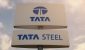 tata-steel-share-price-stock-closes-near-e282b9172-as-india-expansion-roadmap-takes-center-stage-ana.jpeg tata-steel-share-price-stock-closes-near-e282b9172-as-india-expansion-roadmap-takes-center-stage-ana.jpeg