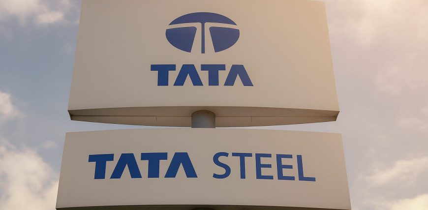 tata-steel-share-price-stock-closes-near-e282b9172-as-india-expansion-roadmap-takes-center-stage-ana.jpeg